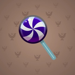 Hypno Lollipop #63328