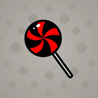 Hypno Lollipop #63398