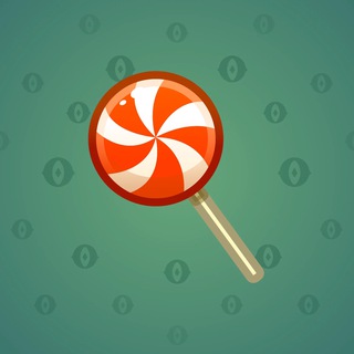 Hypno Lollipop #63439