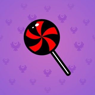 Hypno Lollipop #63458