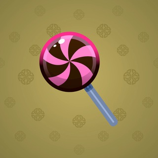 Hypno Lollipop #63505