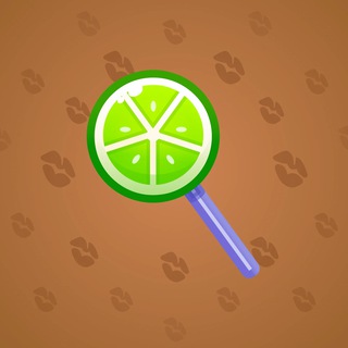 Hypno Lollipop #63515
