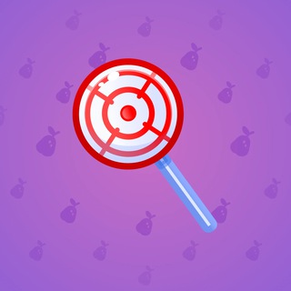 Hypno Lollipop #64458