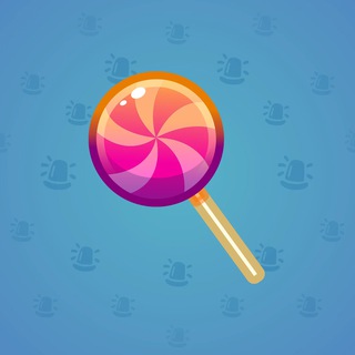 Hypno Lollipop #64475