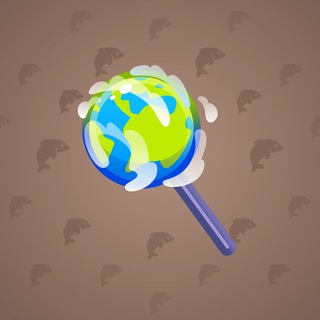 Hypno Lollipop #64478