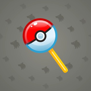 Hypno Lollipop #64483