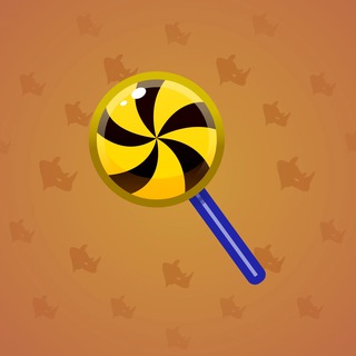 Hypno Lollipop #64510