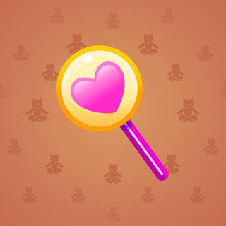Hypno Lollipop #64513