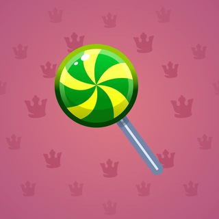 Hypno Lollipop #64516
