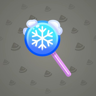 Hypno Lollipop #64783