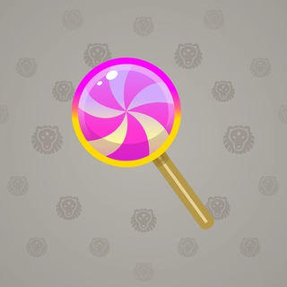 Hypno Lollipop #64825