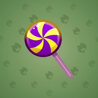 Hypno Lollipop #64913
