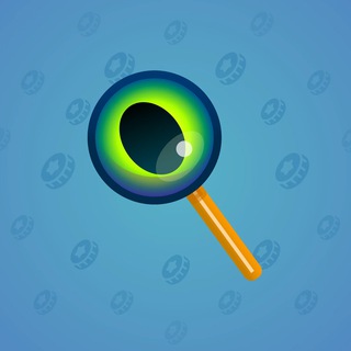 Hypno Lollipop #64995
