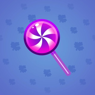 Hypno Lollipop #65031