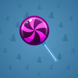 Hypno Lollipop #65076