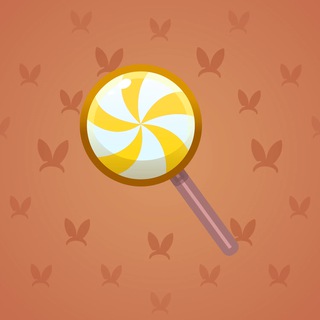 Hypno Lollipop #65093