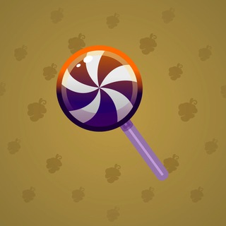 Hypno Lollipop #65206