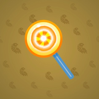 Hypno Lollipop #65218