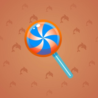 Hypno Lollipop #65239