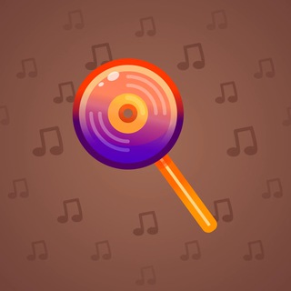 Hypno Lollipop #65240