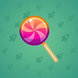 Hypno Lollipop #66025