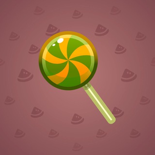 Hypno Lollipop #66109