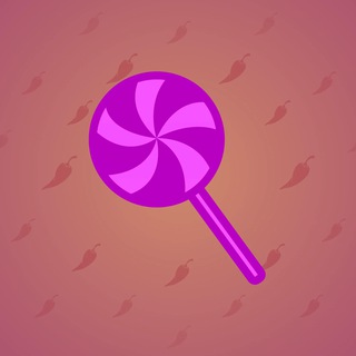 Hypno Lollipop #66114