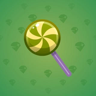 Hypno Lollipop #66125