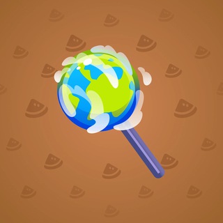 Hypno Lollipop #66213
