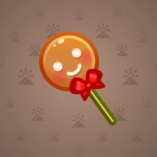 Hypno Lollipop #66239
