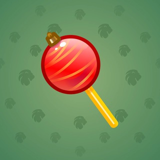 Hypno Lollipop #66536