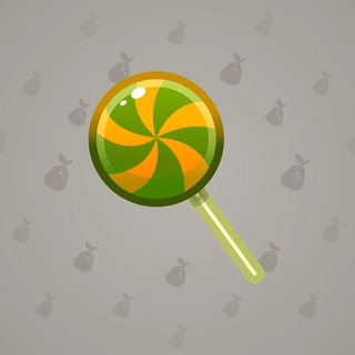 Hypno Lollipop #66785