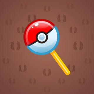 Hypno Lollipop #66977