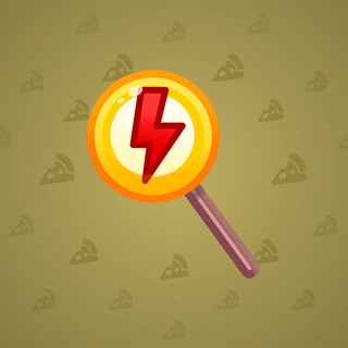 Hypno Lollipop #66983