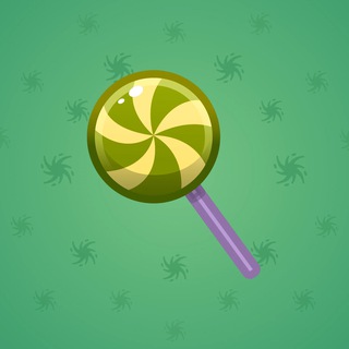 Hypno Lollipop #67012