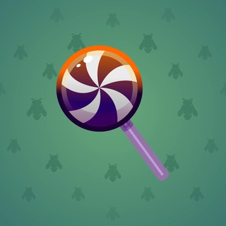 Hypno Lollipop #67092