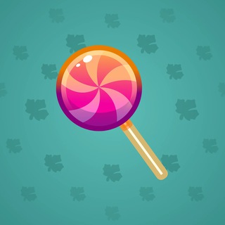 Hypno Lollipop #67111