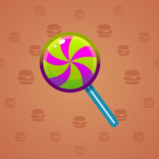 Hypno Lollipop #67119