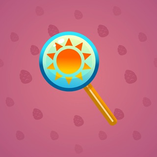 Hypno Lollipop #67217