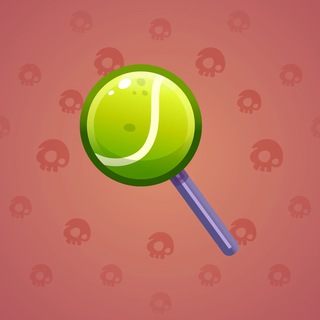 Hypno Lollipop #67286