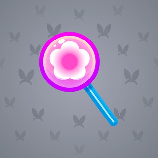 Hypno Lollipop #67322