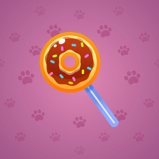 Hypno Lollipop #67417