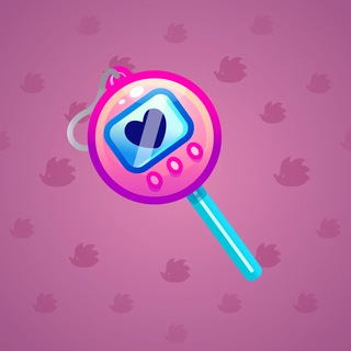 Hypno Lollipop #67420