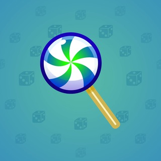 Hypno Lollipop #67495