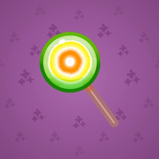 Hypno Lollipop #67609