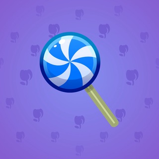 Hypno Lollipop #67638