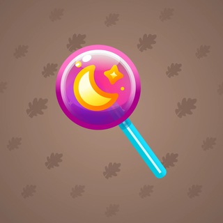 Hypno Lollipop #67740