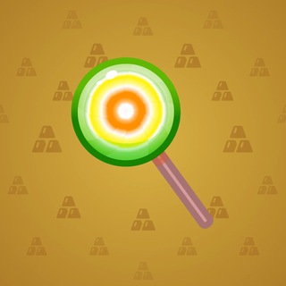 Hypno Lollipop #67748