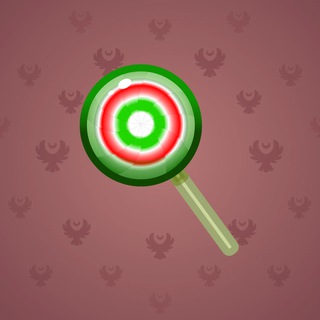 Hypno Lollipop #67793