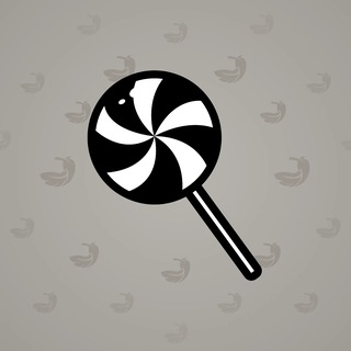 Hypno Lollipop #67823